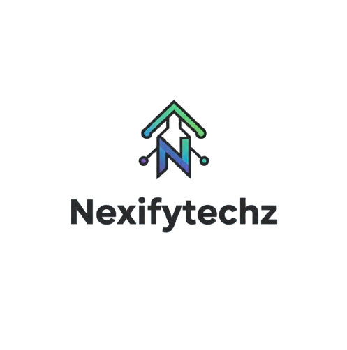 Nexify Tech